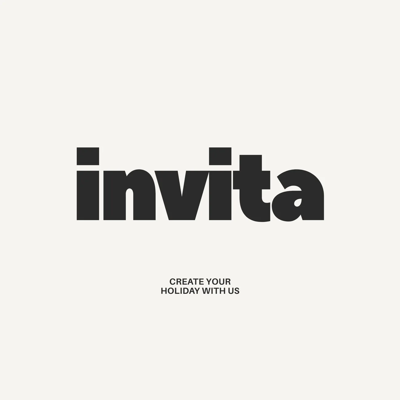 invita